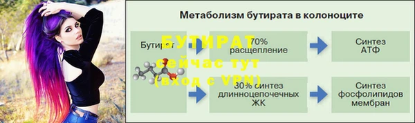 прущий лед Баксан